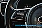2020 Kia Sportage SX Turbo / AWD / Heated & Cooled Leather Seats / Heated Steering / NAV / Panoramic Sunroof / Adaptive Cruise / Blind Spot & Lane Alert / Apple CarPlay & Android Auto / Back Up Camera / Keyless Entry & Start / Tow Pkg Anchorage AK
