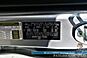 2020 Kia Sportage SX Turbo / AWD / Heated & Cooled Leather Seats / Heated Steering / NAV / Panoramic Sunroof / Adaptive Cruise / Blind Spot & Lane Alert / Apple CarPlay & Android Auto / Back Up Camera / Keyless Entry & Start / Tow Pkg Anchorage AK