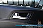2020 Kia Sportage SX Turbo / AWD / Heated & Cooled Leather Seats / Heated Steering / NAV / Panoramic Sunroof / Adaptive Cruise / Blind Spot & Lane Alert / Apple CarPlay & Android Auto / Back Up Camera / Keyless Entry & Start / Tow Pkg Anchorage AK