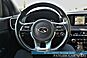 2020 Kia Sportage SX Turbo / AWD / Heated & Cooled Leather Seats / Heated Steering / NAV / Panoramic Sunroof / Adaptive Cruise / Blind Spot & Lane Alert / Apple CarPlay & Android Auto / Back Up Camera / Keyless Entry & Start / Tow Pkg Anchorage AK