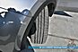 2020 Kia Sportage SX Turbo / AWD / Heated & Cooled Leather Seats / Heated Steering / NAV / Panoramic Sunroof / Adaptive Cruise / Blind Spot & Lane Alert / Apple CarPlay & Android Auto / Back Up Camera / Keyless Entry & Start / Tow Pkg Anchorage AK