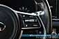 2020 Kia Sportage SX Turbo / AWD / Heated & Cooled Leather Seats / Heated Steering / NAV / Panoramic Sunroof / Adaptive Cruise / Blind Spot & Lane Alert / Apple CarPlay & Android Auto / Back Up Camera / Keyless Entry & Start / Tow Pkg Anchorage AK