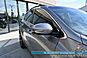 2020 Kia Sportage SX Turbo / AWD / Heated & Cooled Leather Seats / Heated Steering / NAV / Panoramic Sunroof / Adaptive Cruise / Blind Spot & Lane Alert / Apple CarPlay & Android Auto / Back Up Camera / Keyless Entry & Start / Tow Pkg Anchorage AK