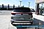 2020 Kia Sportage SX Turbo / AWD / Heated & Cooled Leather Seats / Heated Steering / NAV / Panoramic Sunroof / Adaptive Cruise / Blind Spot & Lane Alert / Apple CarPlay & Android Auto / Back Up Camera / Keyless Entry & Start / Tow Pkg Anchorage AK