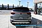 2020 Kia Sportage SX Turbo / AWD / Heated & Cooled Leather Seats / Heated Steering / NAV / Panoramic Sunroof / Adaptive Cruise / Blind Spot & Lane Alert / Apple CarPlay & Android Auto / Back Up Camera / Keyless Entry & Start / Tow Pkg Anchorage AK