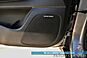 2020 Kia Sportage SX Turbo / AWD / Heated & Cooled Leather Seats / Heated Steering / NAV / Panoramic Sunroof / Adaptive Cruise / Blind Spot & Lane Alert / Apple CarPlay & Android Auto / Back Up Camera / Keyless Entry & Start / Tow Pkg Anchorage AK