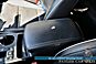 2020 Kia Sportage SX Turbo / AWD / Heated & Cooled Leather Seats / Heated Steering / NAV / Panoramic Sunroof / Adaptive Cruise / Blind Spot & Lane Alert / Apple CarPlay & Android Auto / Back Up Camera / Keyless Entry & Start / Tow Pkg Anchorage AK