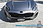 2020 Kia Sportage SX Turbo / AWD / Heated & Cooled Leather Seats / Heated Steering / NAV / Panoramic Sunroof / Adaptive Cruise / Blind Spot & Lane Alert / Apple CarPlay & Android Auto / Back Up Camera / Keyless Entry & Start / Tow Pkg Anchorage AK