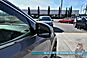 2020 Kia Sportage SX Turbo / AWD / Heated & Cooled Leather Seats / Heated Steering / NAV / Panoramic Sunroof / Adaptive Cruise / Blind Spot & Lane Alert / Apple CarPlay & Android Auto / Back Up Camera / Keyless Entry & Start / Tow Pkg Anchorage AK