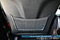 2020 Kia Sportage SX Turbo / AWD / Heated & Cooled Leather Seats / Heated Steering / NAV / Panoramic Sunroof / Adaptive Cruise / Blind Spot & Lane Alert / Apple CarPlay & Android Auto / Back Up Camera / Keyless Entry & Start / Tow Pkg Anchorage AK
