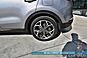 2020 Kia Sportage SX Turbo / AWD / Heated & Cooled Leather Seats / Heated Steering / NAV / Panoramic Sunroof / Adaptive Cruise / Blind Spot & Lane Alert / Apple CarPlay & Android Auto / Back Up Camera / Keyless Entry & Start / Tow Pkg Anchorage AK