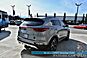 2020 Kia Sportage SX Turbo / AWD / Heated & Cooled Leather Seats / Heated Steering / NAV / Panoramic Sunroof / Adaptive Cruise / Blind Spot & Lane Alert / Apple CarPlay & Android Auto / Back Up Camera / Keyless Entry & Start / Tow Pkg Anchorage AK