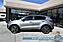 2020 Kia Sportage SX Turbo / AWD / Heated & Cooled Leather Seats / Heated Steering / NAV / Panoramic Sunroof / Adaptive Cruise / Blind Spot & Lane Alert / Apple CarPlay & Android Auto / Back Up Camera / Keyless Entry & Start / Tow Pkg Anchorage AK