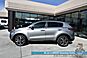 2020 Kia Sportage SX Turbo / AWD / Heated & Cooled Leather Seats / Heated Steering / NAV / Panoramic Sunroof / Adaptive Cruise / Blind Spot & Lane Alert / Apple CarPlay & Android Auto / Back Up Camera / Keyless Entry & Start / Tow Pkg Anchorage AK