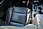 2020 Kia Sportage SX Turbo / AWD / Heated & Cooled Leather Seats / Heated Steering / NAV / Panoramic Sunroof / Adaptive Cruise / Blind Spot & Lane Alert / Apple CarPlay & Android Auto / Back Up Camera / Keyless Entry & Start / Tow Pkg Anchorage AK