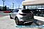 2020 Kia Sportage SX Turbo / AWD / Heated & Cooled Leather Seats / Heated Steering / NAV / Panoramic Sunroof / Adaptive Cruise / Blind Spot & Lane Alert / Apple CarPlay & Android Auto / Back Up Camera / Keyless Entry & Start / Tow Pkg Anchorage AK