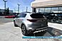 2020 Kia Sportage SX Turbo / AWD / Heated & Cooled Leather Seats / Heated Steering / NAV / Panoramic Sunroof / Adaptive Cruise / Blind Spot & Lane Alert / Apple CarPlay & Android Auto / Back Up Camera / Keyless Entry & Start / Tow Pkg Anchorage AK