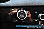 2020 Kia Sportage SX Turbo / AWD / Heated & Cooled Leather Seats / Heated Steering / NAV / Panoramic Sunroof / Adaptive Cruise / Blind Spot & Lane Alert / Apple CarPlay & Android Auto / Back Up Camera / Keyless Entry & Start / Tow Pkg Anchorage AK