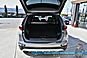 2020 Kia Sportage SX Turbo / AWD / Heated & Cooled Leather Seats / Heated Steering / NAV / Panoramic Sunroof / Adaptive Cruise / Blind Spot & Lane Alert / Apple CarPlay & Android Auto / Back Up Camera / Keyless Entry & Start / Tow Pkg Anchorage AK