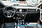 2020 Kia Sportage SX Turbo / AWD / Heated & Cooled Leather Seats / Heated Steering / NAV / Panoramic Sunroof / Adaptive Cruise / Blind Spot & Lane Alert / Apple CarPlay & Android Auto / Back Up Camera / Keyless Entry & Start / Tow Pkg Anchorage AK