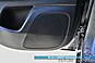 2020 Kia Sportage SX Turbo / AWD / Heated & Cooled Leather Seats / Heated Steering / NAV / Panoramic Sunroof / Adaptive Cruise / Blind Spot & Lane Alert / Apple CarPlay & Android Auto / Back Up Camera / Keyless Entry & Start / Tow Pkg Anchorage AK