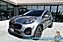 2020 Kia Sportage SX Turbo / AWD / Heated & Cooled Leather Seats / Heated Steering / NAV / Panoramic Sunroof / Adaptive Cruise / Blind Spot & Lane Alert / Apple CarPlay & Android Auto / Back Up Camera / Keyless Entry & Start / Tow Pkg Anchorage AK