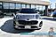 2020 Kia Sportage SX Turbo / AWD / Heated & Cooled Leather Seats / Heated Steering / NAV / Panoramic Sunroof / Adaptive Cruise / Blind Spot & Lane Alert / Apple CarPlay & Android Auto / Back Up Camera / Keyless Entry & Start / Tow Pkg Anchorage AK
