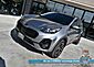 2020 Kia Sportage SX Turbo / AWD / Heated & Cooled Leather Seats / Heated Steering / NAV / Panoramic Sunroof / Adaptive Cruise / Blind Spot & Lane Alert / Apple CarPlay & Android Auto / Back Up Camera / Keyless Entry & Start / Tow Pkg Anchorage AK