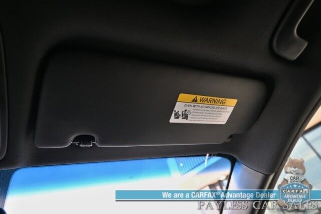 2020 Kia Sportage SX Turbo Wasilla AK