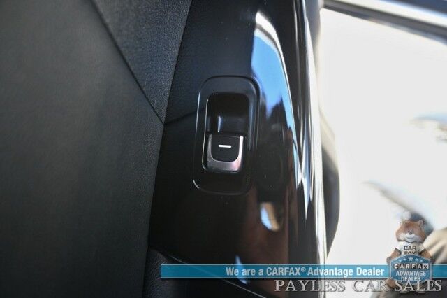 2020 Kia Sportage SX Turbo Wasilla AK