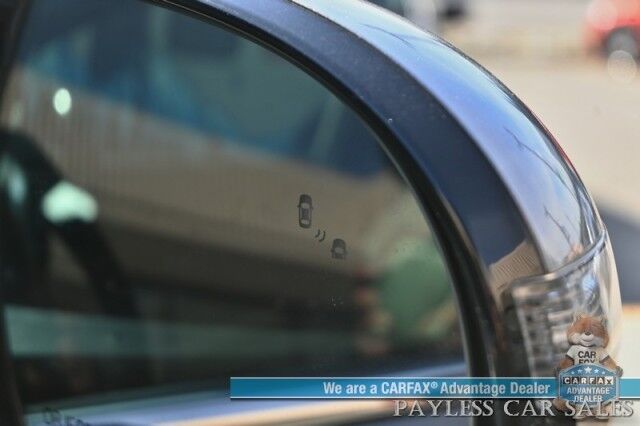 2020 Kia Sportage SX Turbo Wasilla AK