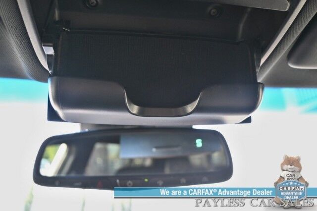 2020 Kia Sportage SX Turbo Wasilla AK