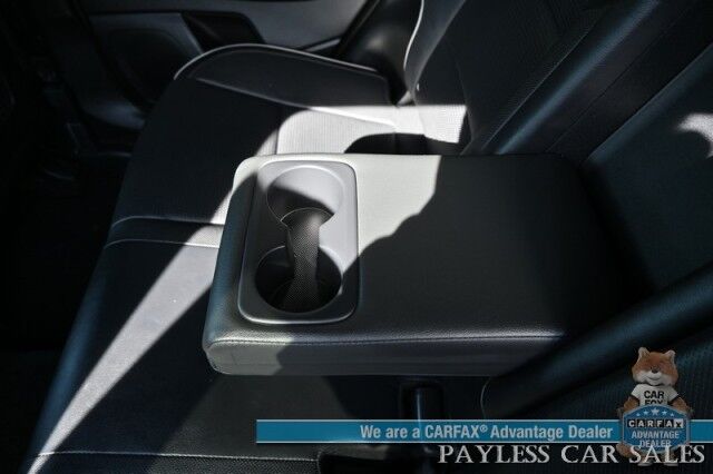 2020 Kia Sportage SX Turbo Wasilla AK