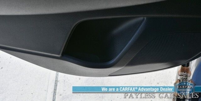 2020 Kia Sportage SX Turbo Wasilla AK