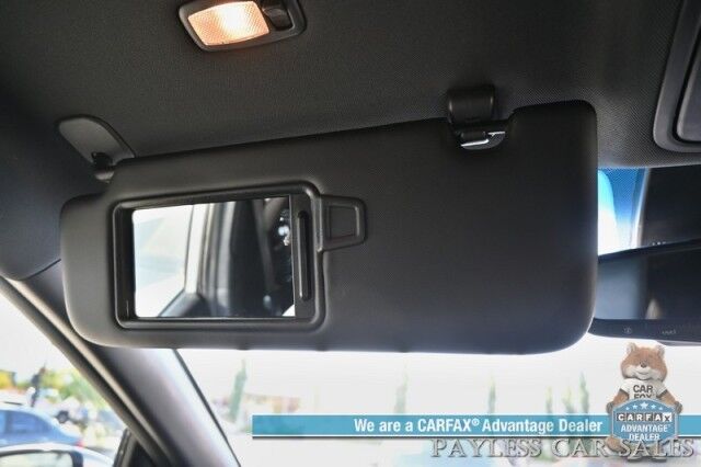 2020 Kia Sportage SX Turbo Wasilla AK