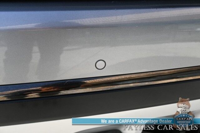 2020 Kia Sportage SX Turbo Wasilla AK