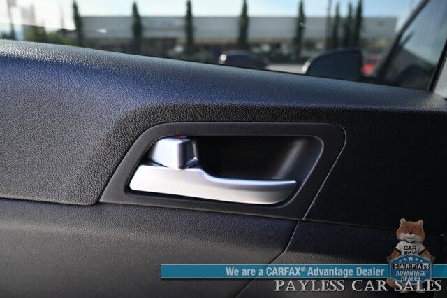 2020 Kia Sportage SX Turbo Wasilla AK