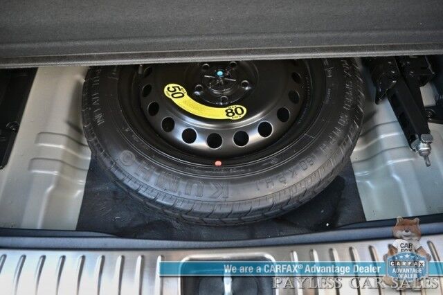 2020 Kia Sportage SX Turbo Wasilla AK