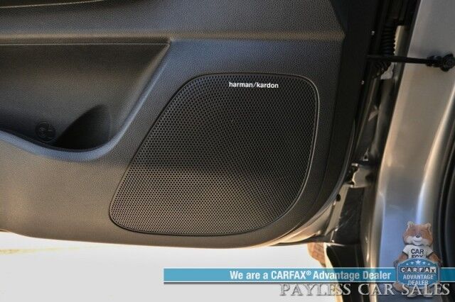 2020 Kia Sportage SX Turbo Wasilla AK