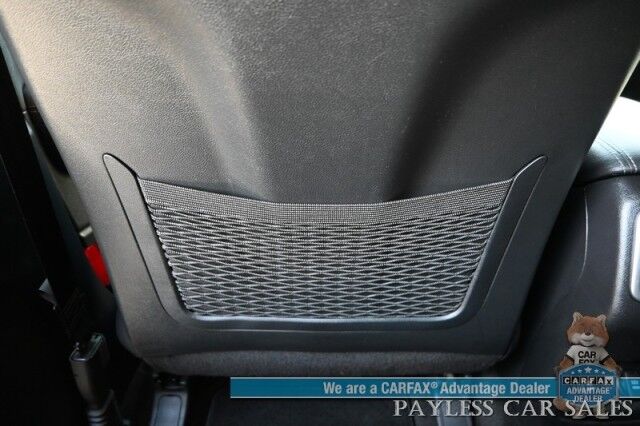 2020 Kia Sportage SX Turbo Wasilla AK