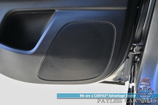 2020 Kia Sportage SX Turbo Wasilla AK