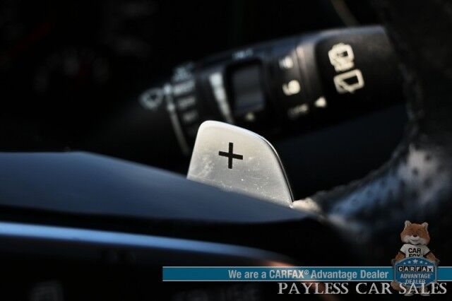 2020 Kia Sportage SX Turbo Anchorage AK