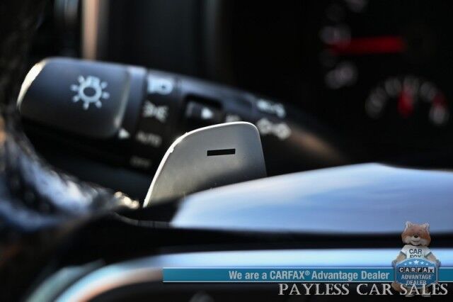 2020 Kia Sportage SX Turbo Anchorage AK