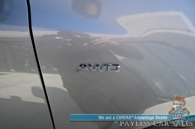 2020 Kia Sportage SX Turbo Anchorage AK