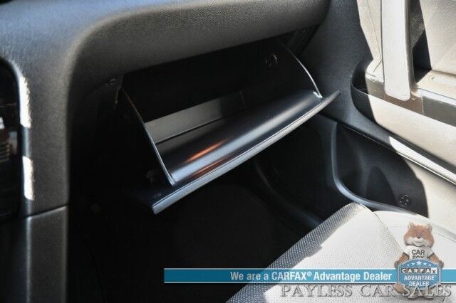 2020 Kia Sportage SX Turbo Anchorage AK