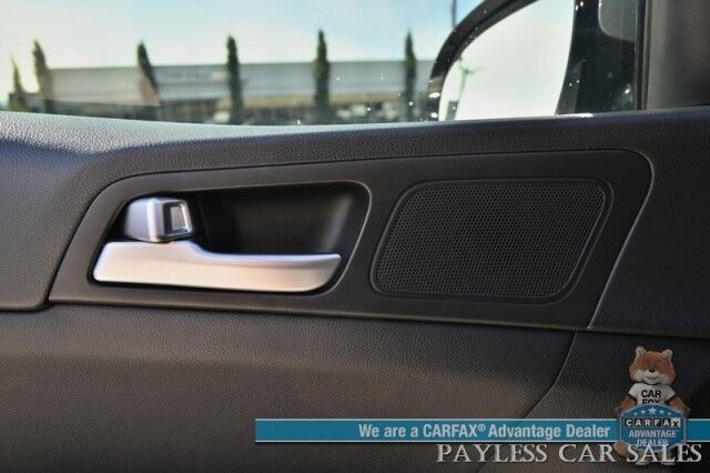 2020 Kia Sportage SX Turbo Anchorage AK