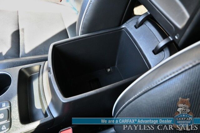 2020 Kia Sportage SX Turbo Anchorage AK