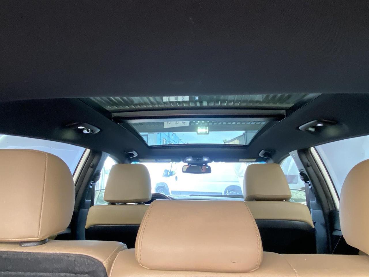2020 Kia Sportage SX Turbo Richmond Hill NY