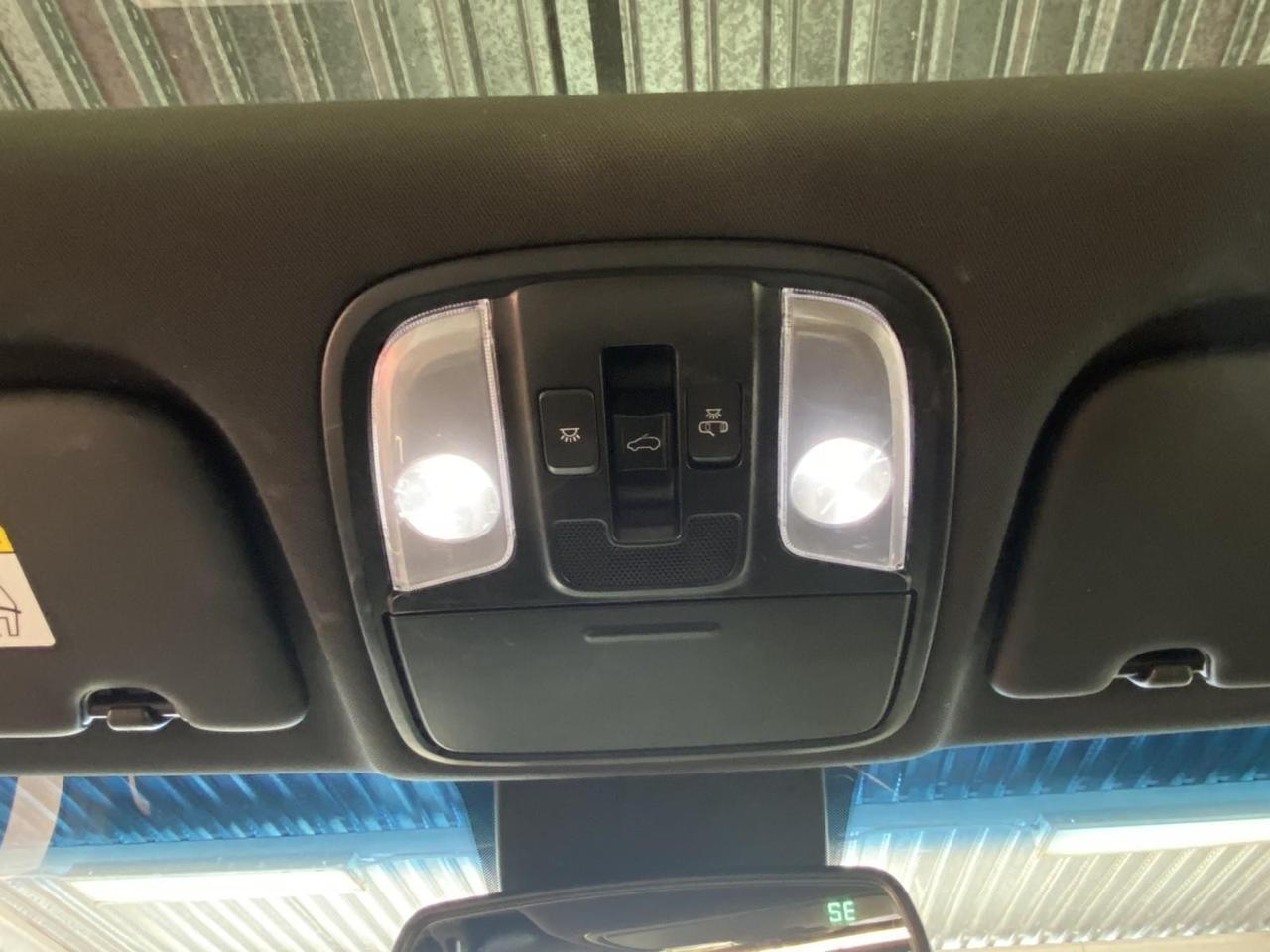 2020 Kia Sportage SX Turbo Richmond Hill NY