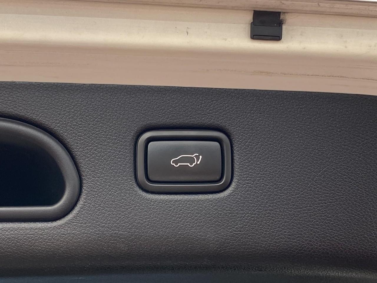 2020 Kia Sportage SX Turbo Richmond Hill NY